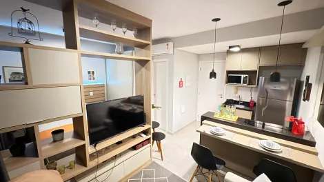 imagem 2 - Apartamento - Studio imagem 2 - Apartamento - Studio