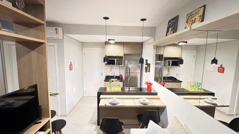 imagem 3 - Apartamento - Studio imagem 3 - Apartamento - Studio