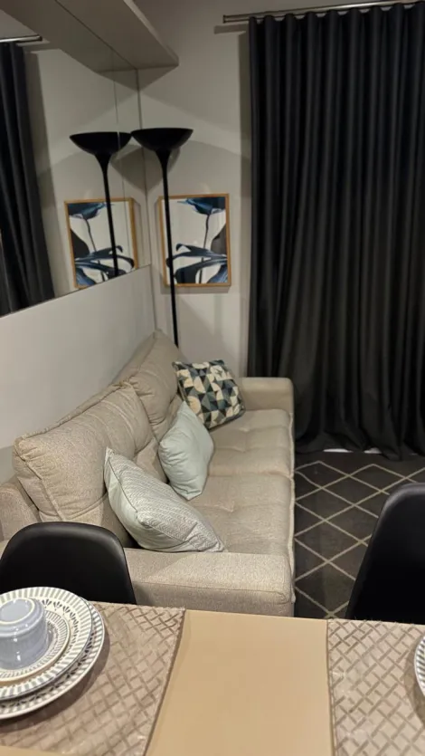 imagem 4 - Apartamento - Studio imagem 4 - Apartamento - Studio