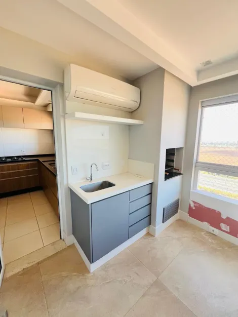 imagem 4 - Apartamento - Padrão imagem 4 - Apartamento - Padrão