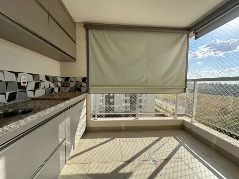 imagem 2 - Apartamento - Padrão imagem 2 - Apartamento - Padrão