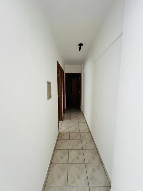 imagem 3 - Apartamento - Padrão imagem 3 - Apartamento - Padrão