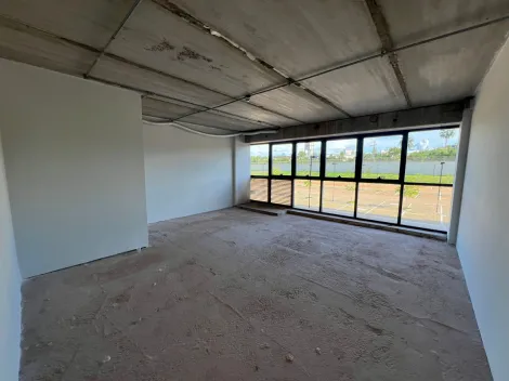 imagem 1 - Comercial - SalaLoja Condomínio imagem 1 - Comercial - SalaLoja Condomínio