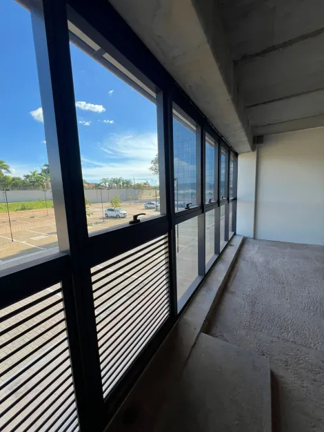 imagem 2 - Comercial - SalaLoja Condomínio imagem 2 - Comercial - SalaLoja Condomínio