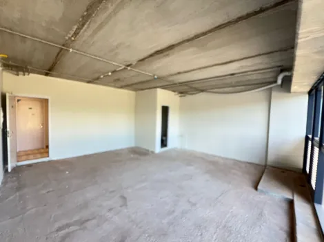 imagem 3 - Comercial - SalaLoja Condomínio imagem 3 - Comercial - SalaLoja Condomínio