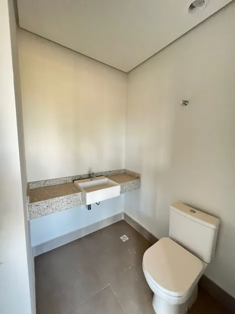 imagem 4 - Comercial - SalaLoja Condomínio imagem 4 - Comercial - SalaLoja Condomínio