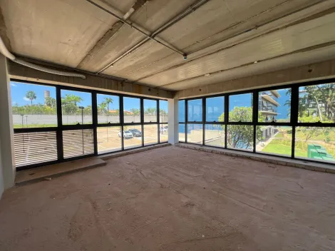 imagem 1 - Comercial - SalaLoja Condomínio imagem 1 - Comercial - SalaLoja Condomínio