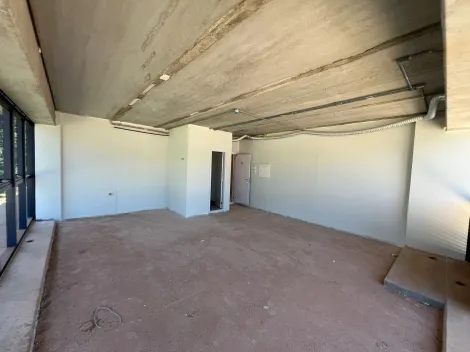 imagem 2 - Comercial - SalaLoja Condomínio imagem 2 - Comercial - SalaLoja Condomínio