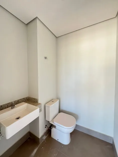 imagem 3 - Comercial - SalaLoja Condomínio imagem 3 - Comercial - SalaLoja Condomínio