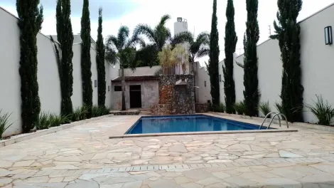 imagem 1 - Casa - Padrão imagem 1 - Casa - Padrão