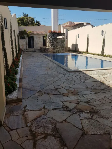 imagem 4 - Casa - Padrão imagem 4 - Casa - Padrão