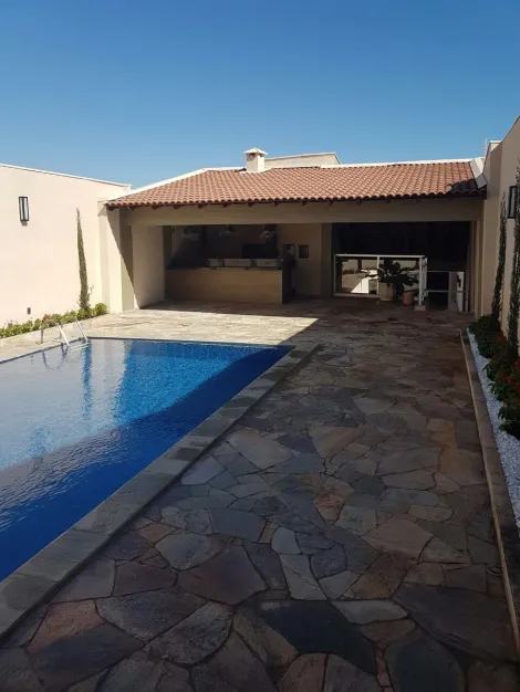 imagem 5 - Casa - Padrão imagem 5 - Casa - Padrão