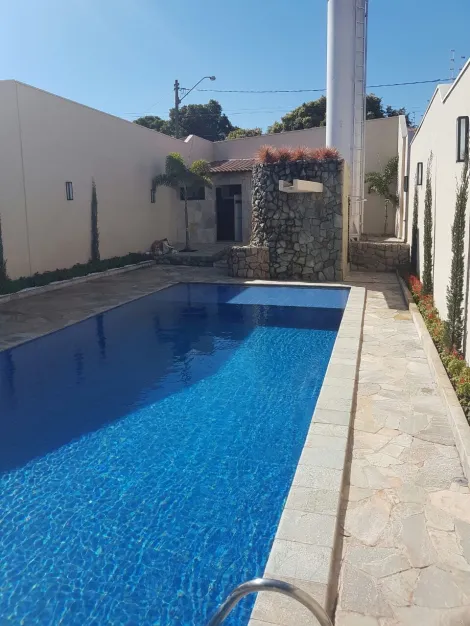imagem 2 - Casa - Padrão imagem 2 - Casa - Padrão