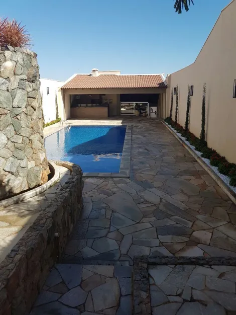 imagem 3 - Casa - Padrão imagem 3 - Casa - Padrão