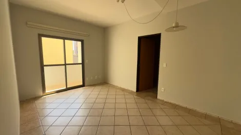 imagem 1 - Apartamento - Padrão imagem 1 - Apartamento - Padrão