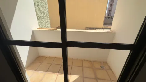 imagem 2 - Apartamento - Padrão imagem 2 - Apartamento - Padrão