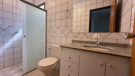 imagem 4 - Apartamento - Padrão imagem 4 - Apartamento - Padrão