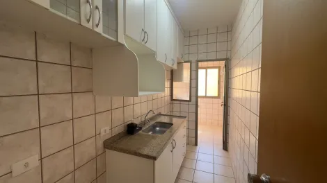 imagem 5 - Apartamento - Padrão imagem 5 - Apartamento - Padrão