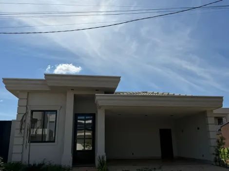 Bady Bassitt Cond Jardim Botanico Casa Locacao R$ 10.000,00 Condominio R$500,00 3 Dormitorios 2 Vagas Area do terreno 360.00m2 