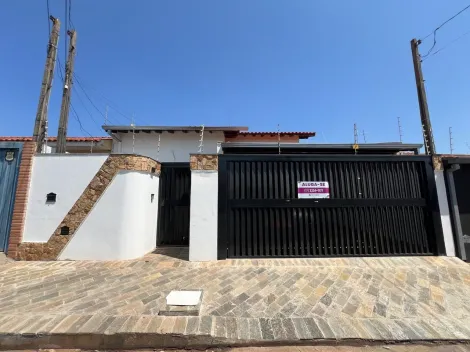 imagem 1 - Casa - Padrão imagem 1 - Casa - Padrão