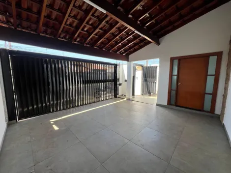 imagem 2 - Casa - Padrão imagem 2 - Casa - Padrão