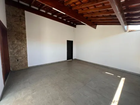 imagem 3 - Casa - Padrão imagem 3 - Casa - Padrão