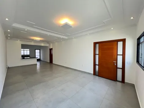 imagem 4 - Casa - Padrão imagem 4 - Casa - Padrão