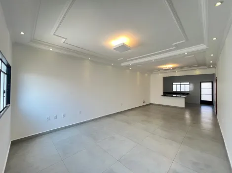 imagem 5 - Casa - Padrão imagem 5 - Casa - Padrão