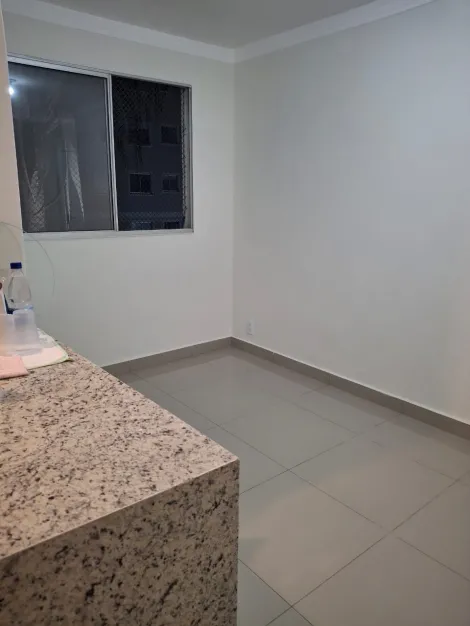 imagem 1 - Apartamento - Padrão imagem 1 - Apartamento - Padrão