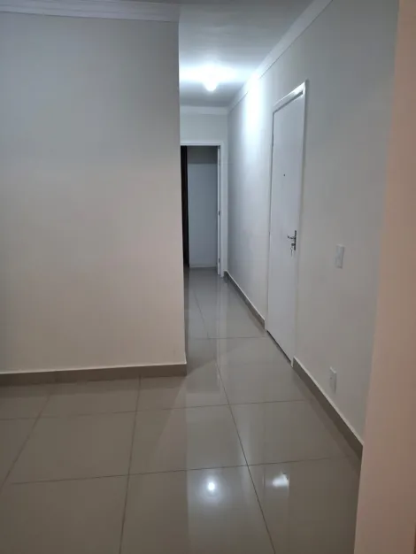 imagem 2 - Apartamento - Padrão imagem 2 - Apartamento - Padrão