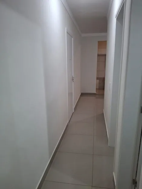 imagem 3 - Apartamento - Padrão imagem 3 - Apartamento - Padrão