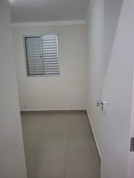 imagem 4 - Apartamento - Padrão imagem 4 - Apartamento - Padrão