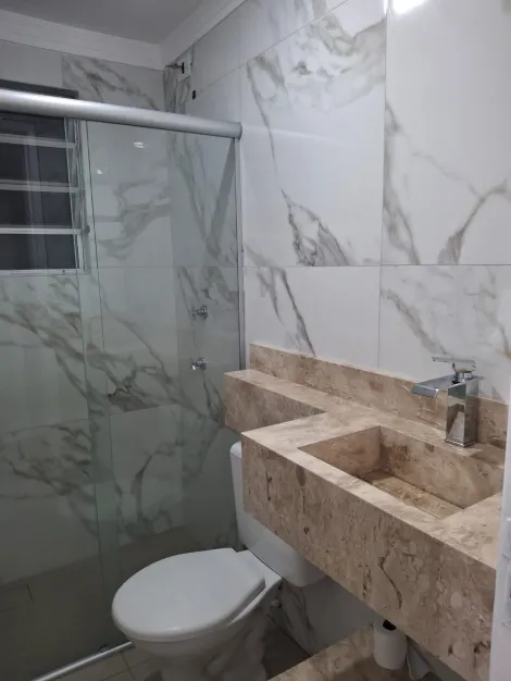 imagem 5 - Apartamento - Padrão imagem 5 - Apartamento - Padrão