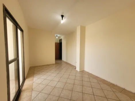 imagem 1 - Apartamento - Padrão imagem 1 - Apartamento - Padrão