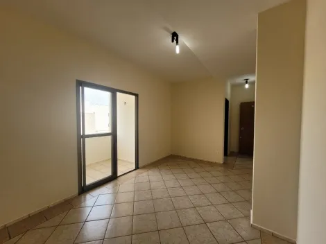 imagem 2 - Apartamento - Padrão imagem 2 - Apartamento - Padrão