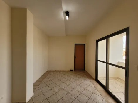 imagem 3 - Apartamento - Padrão imagem 3 - Apartamento - Padrão