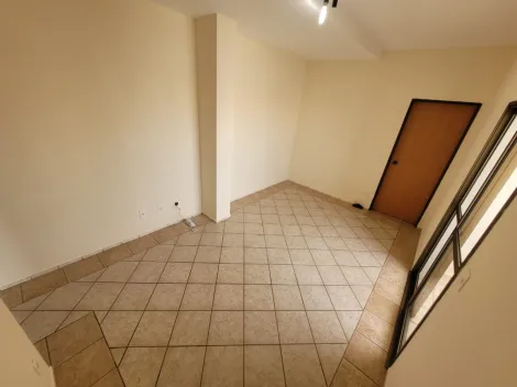imagem 4 - Apartamento - Padrão imagem 4 - Apartamento - Padrão