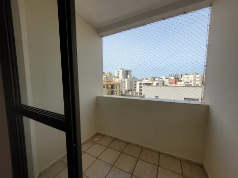 imagem 5 - Apartamento - Padrão imagem 5 - Apartamento - Padrão