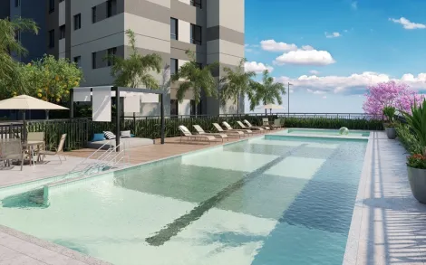 imagem 5 - Apartamento - Padrão imagem 5 - Apartamento - Padrão