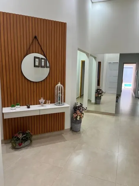 imagem 1 - Casa - Condomínio imagem 1 - Casa - Condomínio