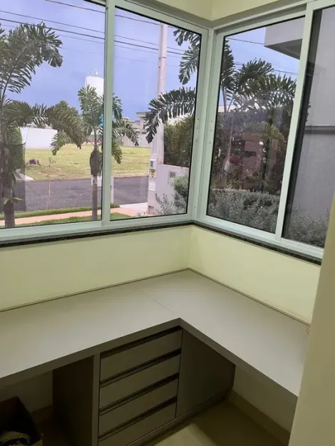 imagem 4 - Casa - Condomínio imagem 4 - Casa - Condomínio