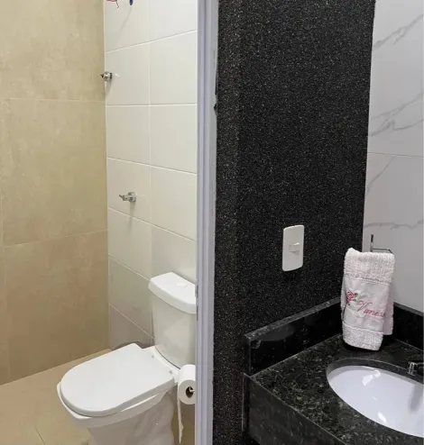 imagem 5 - Casa - Condomínio imagem 5 - Casa - Condomínio