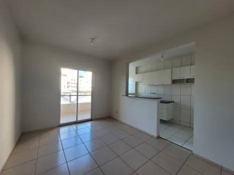 imagem 1 - Apartamento - Padrão imagem 1 - Apartamento - Padrão