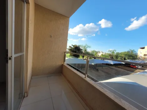 imagem 2 - Apartamento - Padrão imagem 2 - Apartamento - Padrão