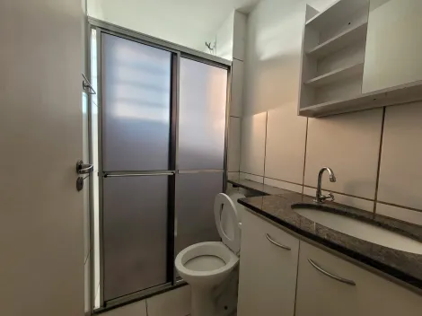 imagem 5 - Apartamento - Padrão imagem 5 - Apartamento - Padrão