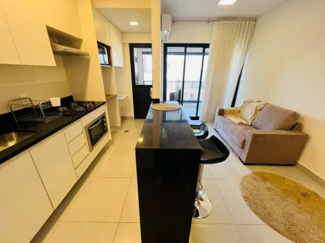 imagem 1 - Apartamento - Padrão imagem 1 - Apartamento - Padrão
