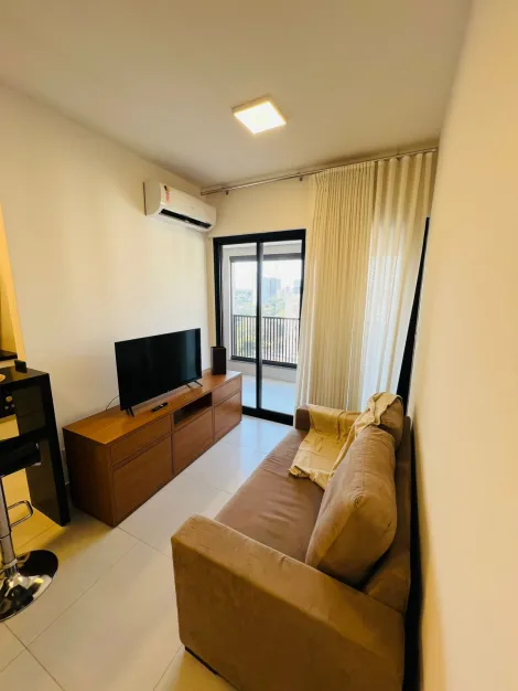 imagem 2 - Apartamento - Padrão imagem 2 - Apartamento - Padrão