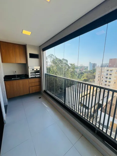 imagem 3 - Apartamento - Padrão imagem 3 - Apartamento - Padrão