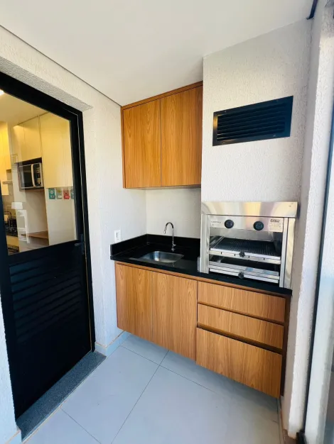 imagem 4 - Apartamento - Padrão imagem 4 - Apartamento - Padrão