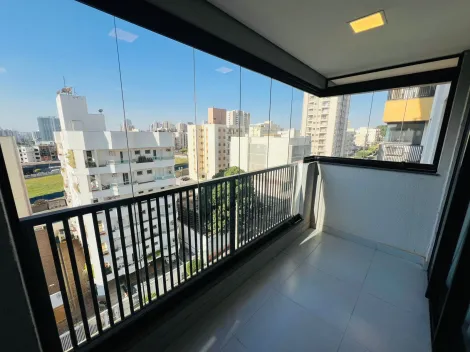 imagem 5 - Apartamento - Padrão imagem 5 - Apartamento - Padrão